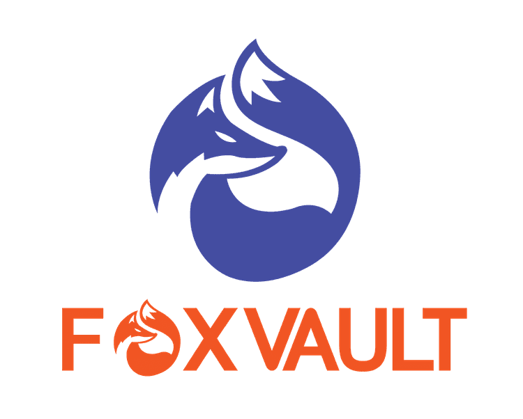 FOXVAULT